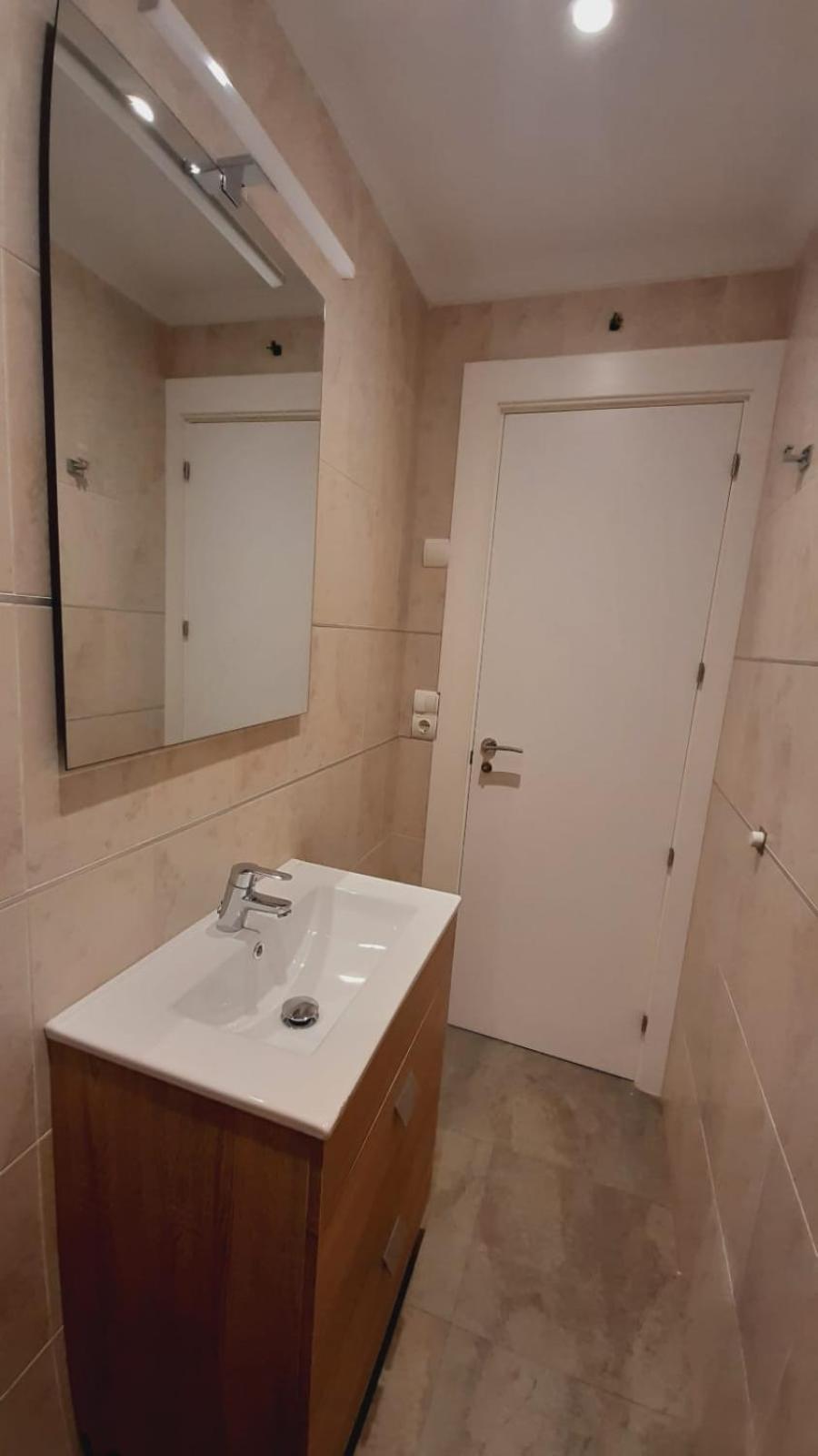 Apartamento Glp Postiguet Alicante Exterior foto