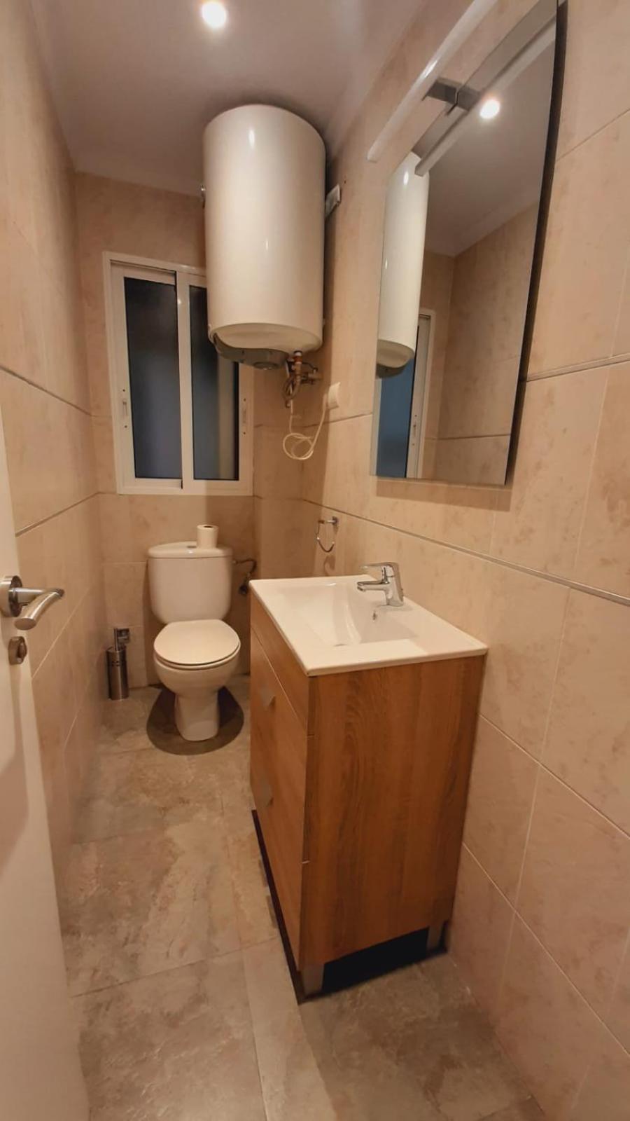 Apartamento Glp Postiguet Alicante Exterior foto